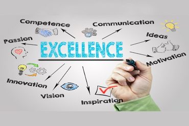 HR Consulting